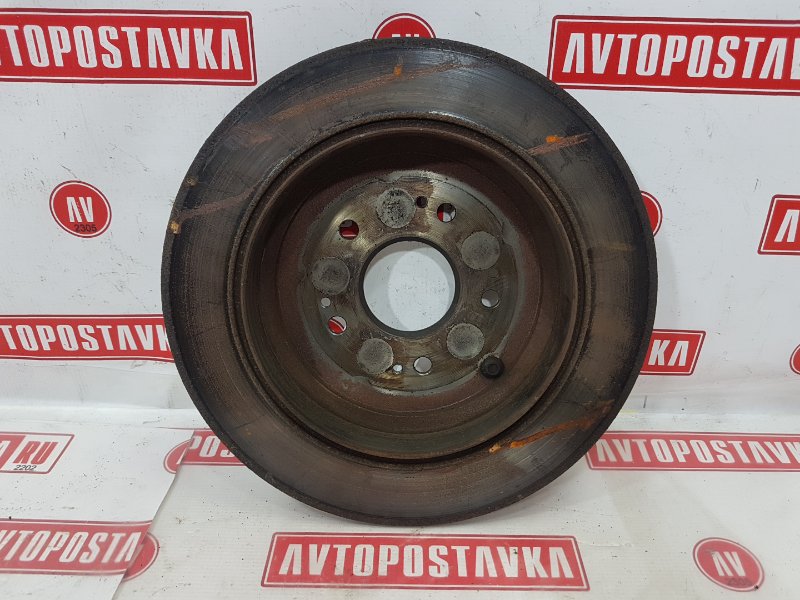 Диск тормозной, 900 рублей, Красноярск