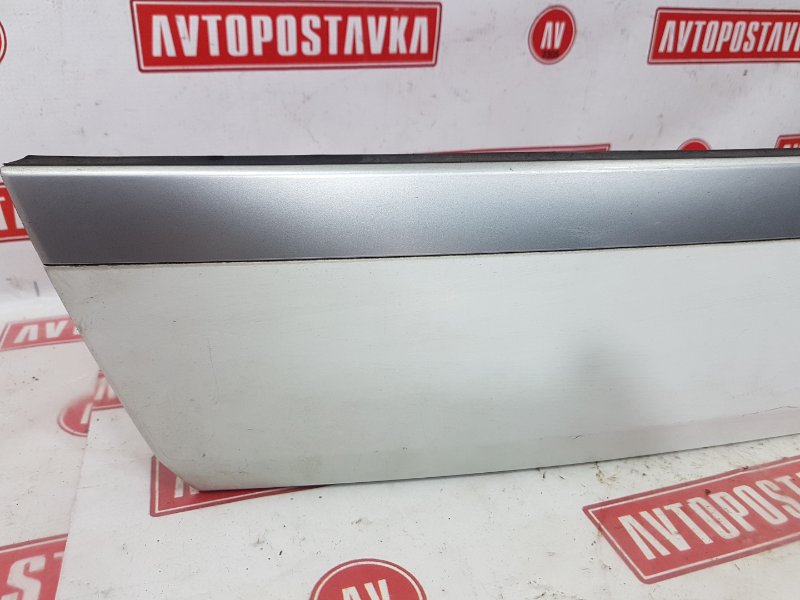 Накладка двери багажника, 1500 рублей, Красноярск