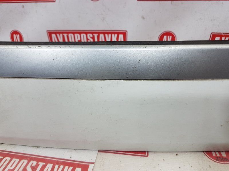 Накладка двери багажника, 1500 рублей, Красноярск