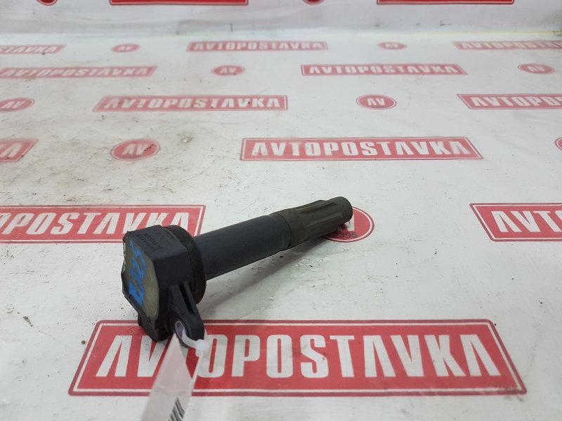 Катушка зажигания, 1200 рублей, Красноярск