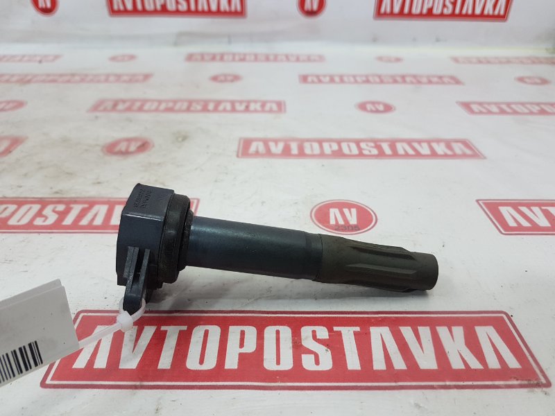 Катушка зажигания, 1200 рублей, Красноярск