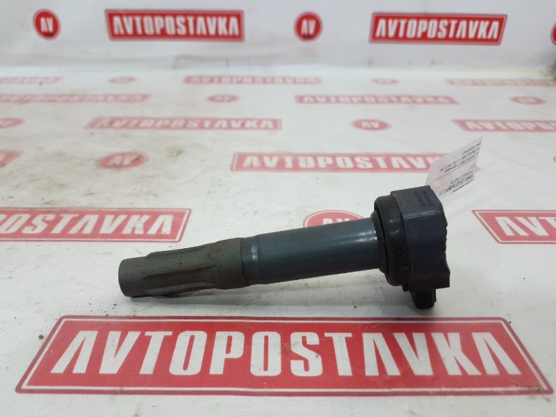 Катушка зажигания, 1200 рублей, Красноярск