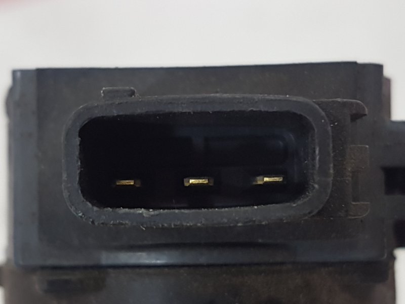 Катушка зажигания, 1200 рублей, Красноярск