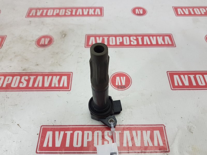 Катушка зажигания, 1200 рублей, Красноярск