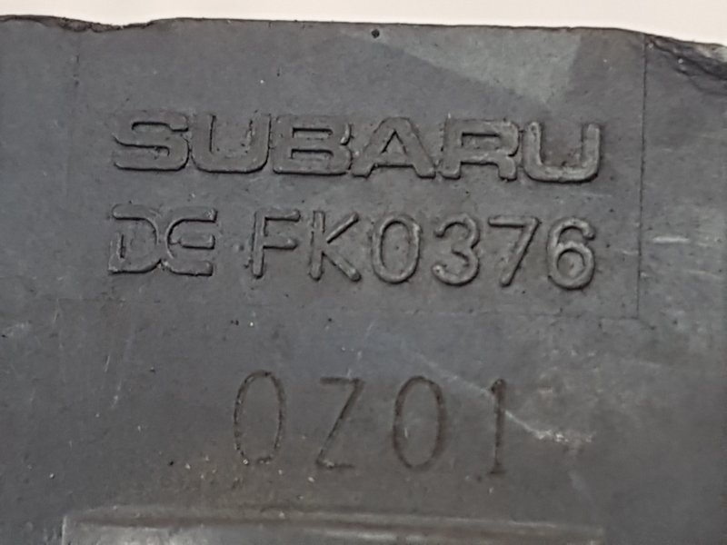 Катушка зажигания, 1200 рублей, Красноярск