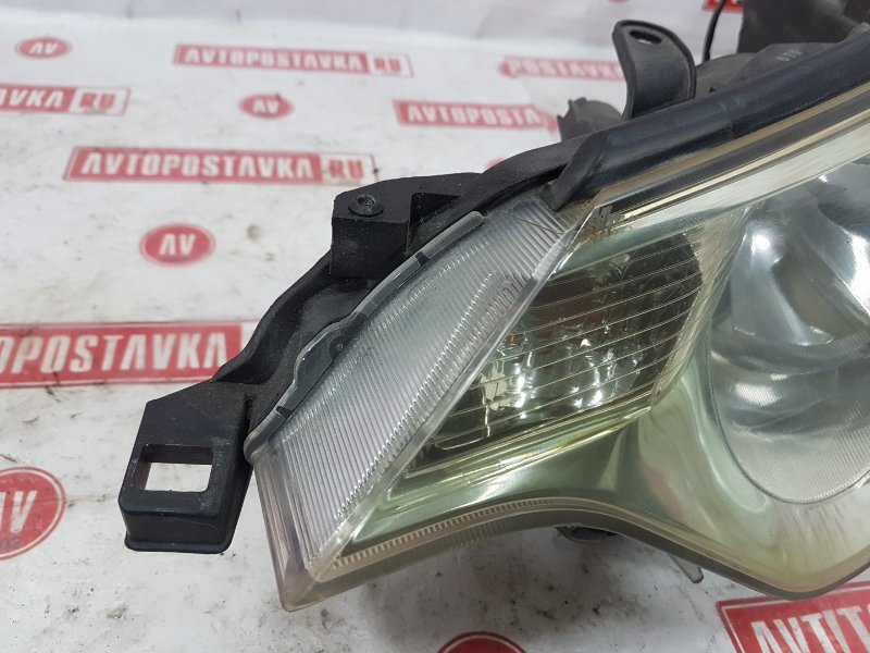 Фара ксеноновая, 2800 рублей, Красноярск
