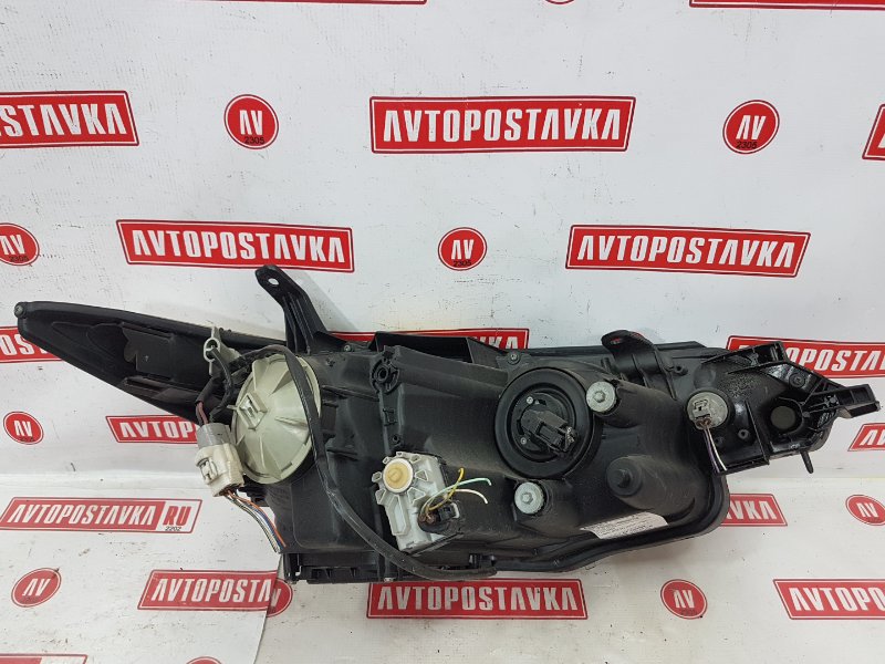 Фара ксеноновая, 2800 рублей, Красноярск