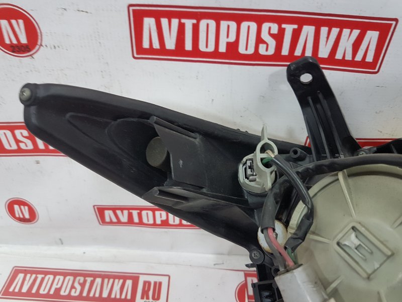 Фара ксеноновая, 2800 рублей, Красноярск