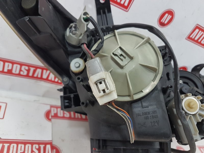 Фара ксеноновая, 2800 рублей, Красноярск