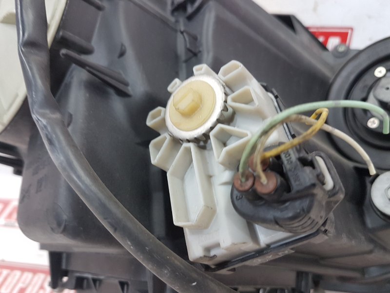 Фара ксеноновая, 2800 рублей, Красноярск