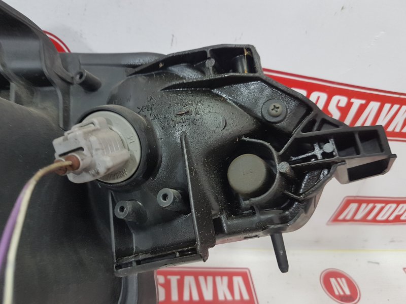 Фара ксеноновая, 2800 рублей, Красноярск