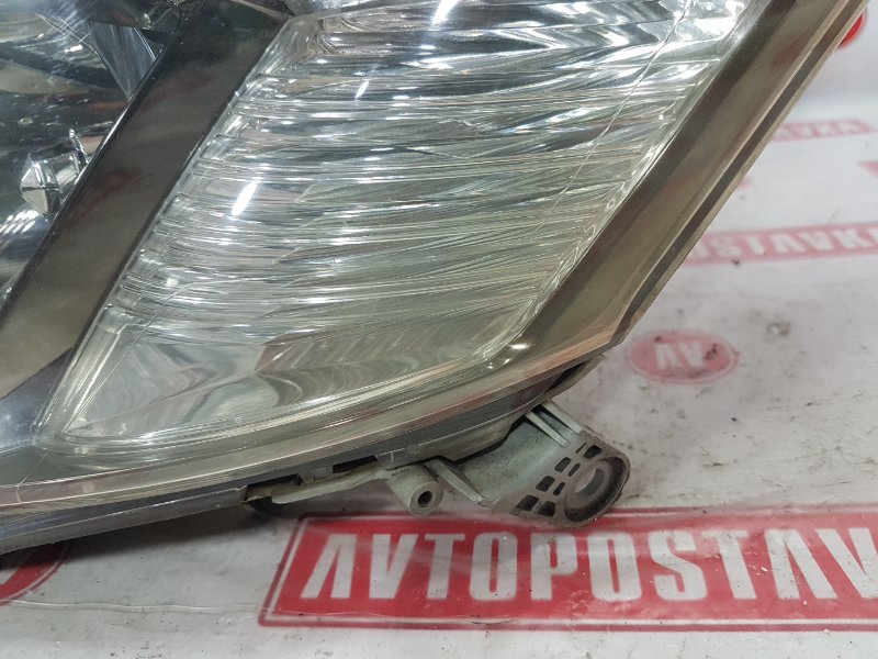 Фара ксеноновая, 1500 рублей, Красноярск