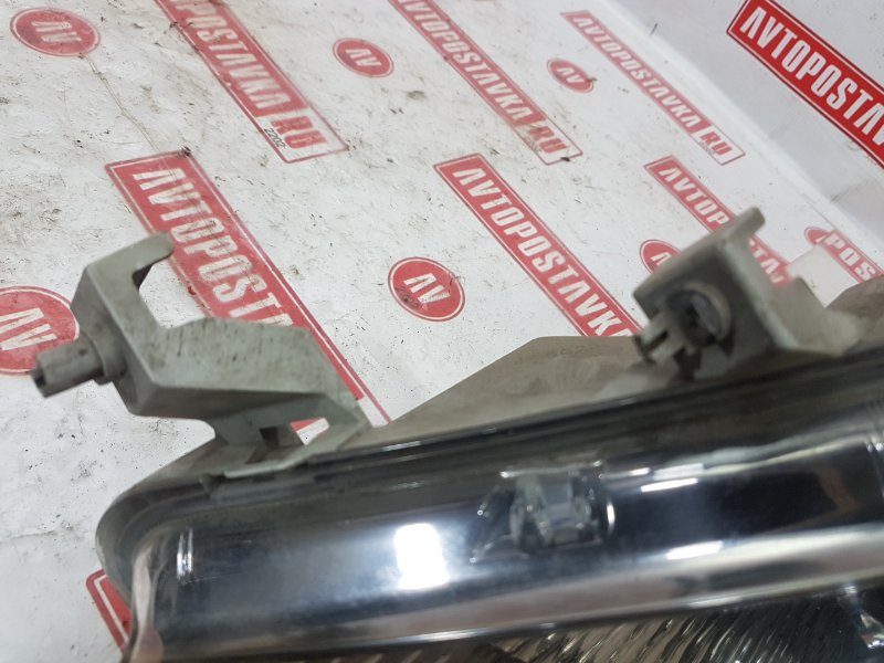 Фара ксеноновая, 1500 рублей, Красноярск