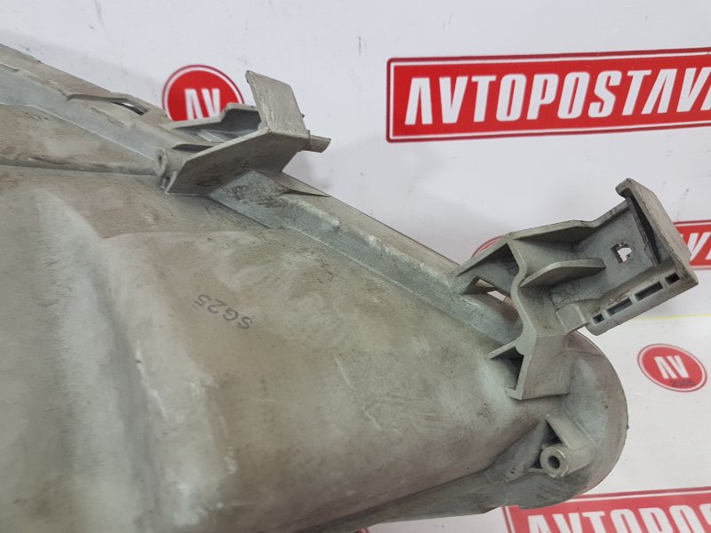 Фара ксеноновая, 1500 рублей, Красноярск