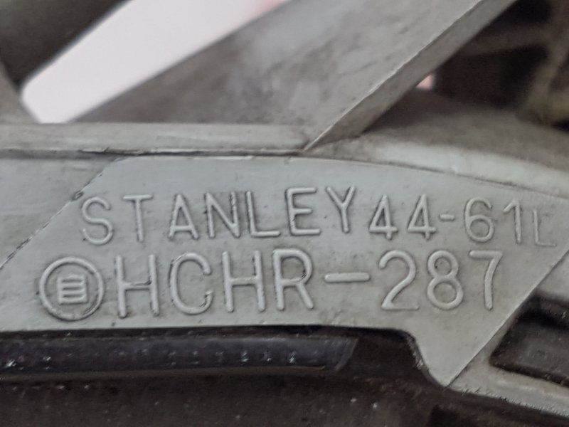 Фара ксеноновая, 1500 рублей, Красноярск