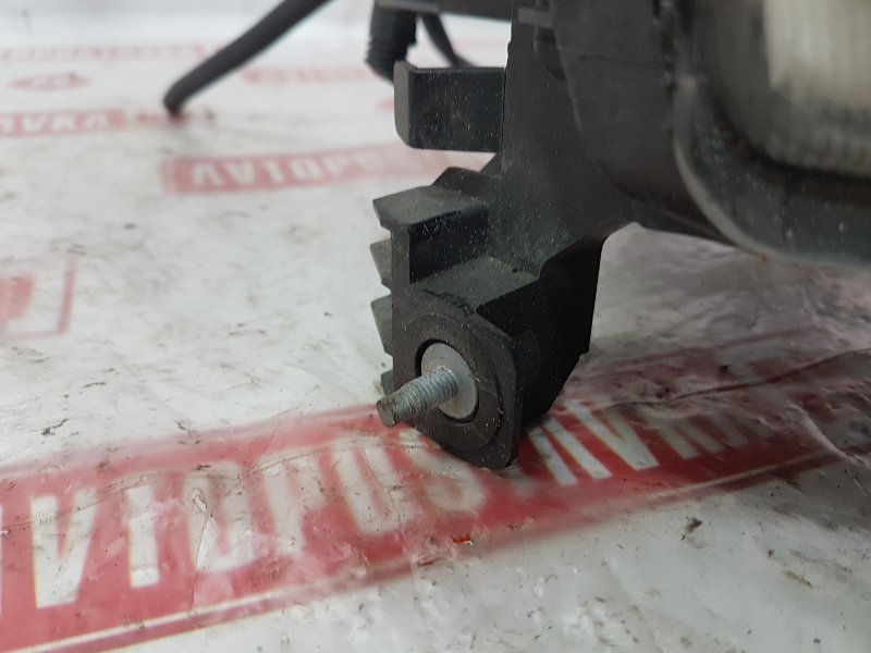 Фара галогеновая, 7000 рублей, Красноярск