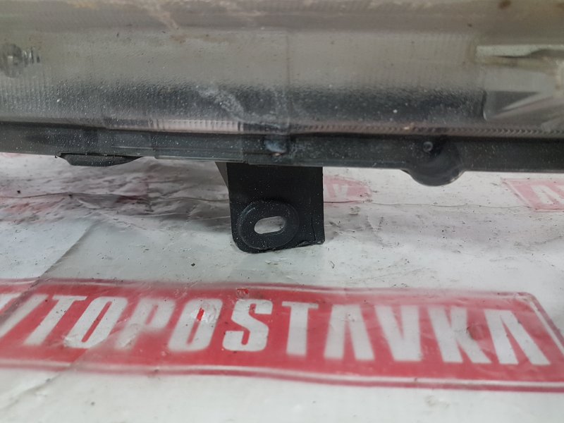 Фара галогеновая, 7000 рублей, Красноярск