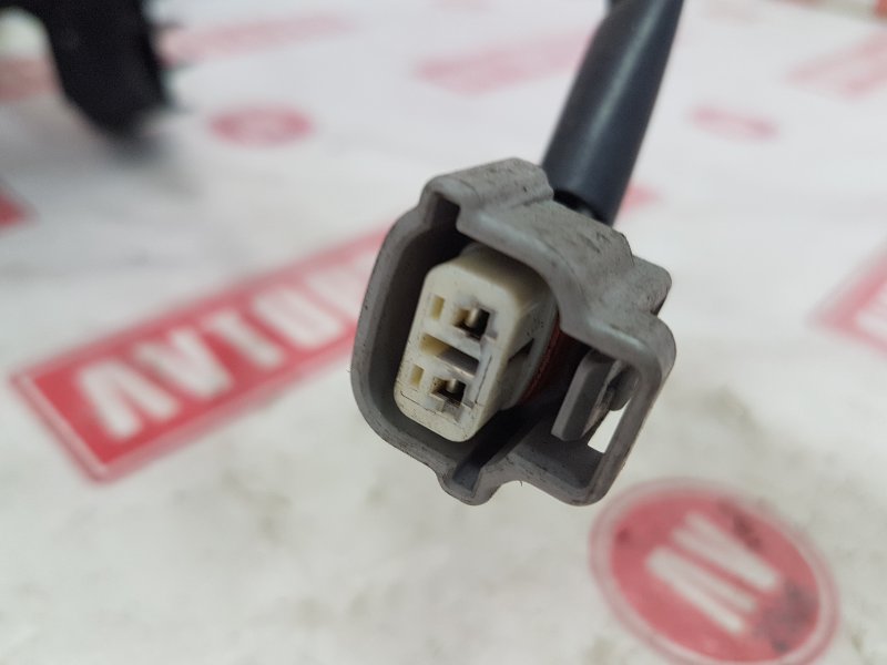 Фара галогеновая, 7000 рублей, Красноярск