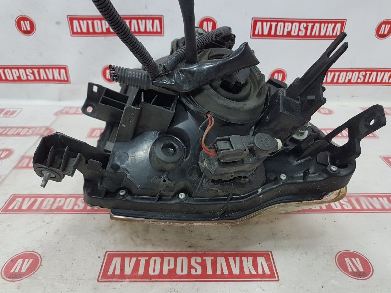 Фара галогеновая, 7000 рублей, Красноярск