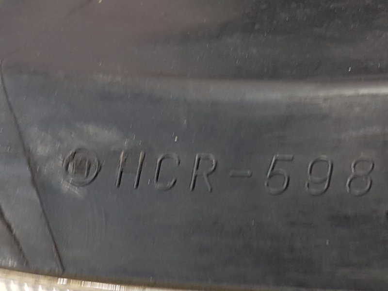 Фара галогеновая, 7000 рублей, Красноярск