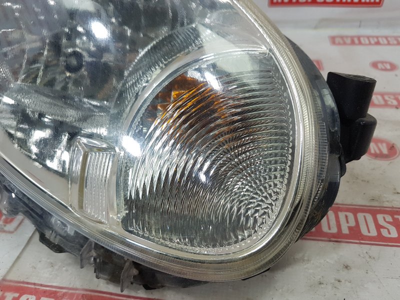 Фара галогеновая, 1400 рублей, Красноярск