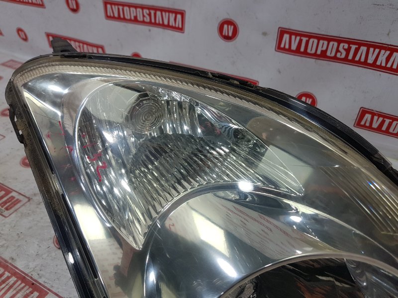 Фара галогеновая, 1900 рублей, Красноярск