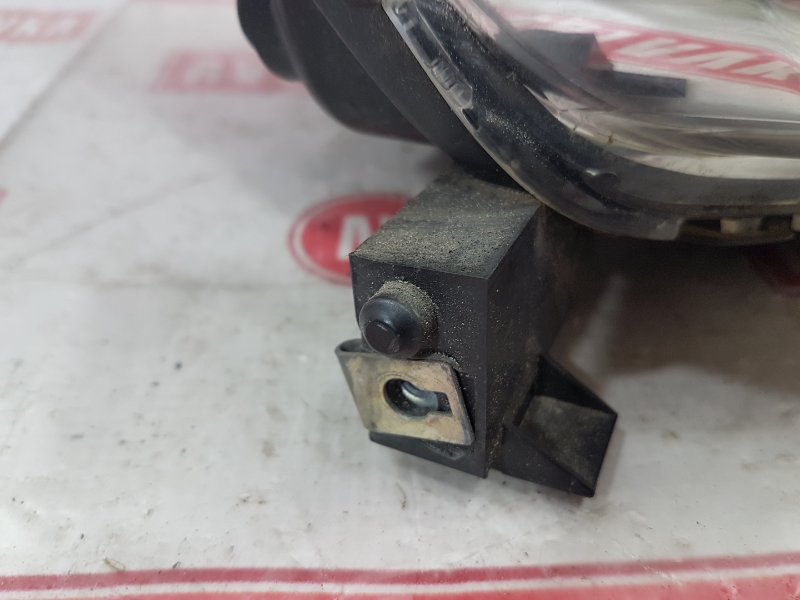 Фара галогеновая, 1900 рублей, Красноярск