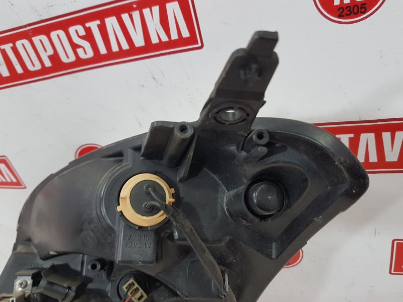 Фара галогеновая, 1900 рублей, Красноярск