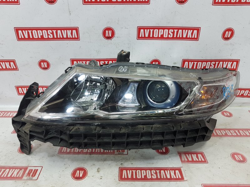 Фара ксеноновая, 4000 рублей, Красноярск