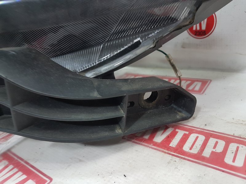 Фара ксеноновая, 4000 рублей, Красноярск