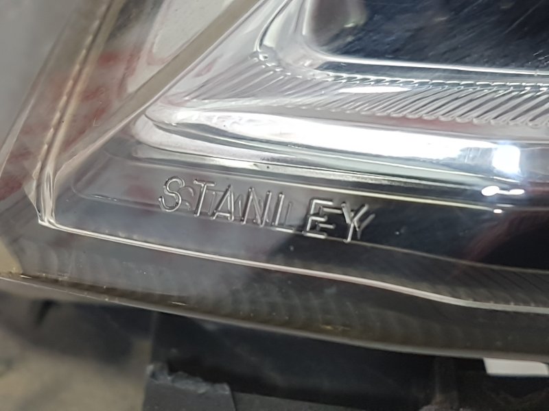 Фара ксеноновая, 4000 рублей, Красноярск