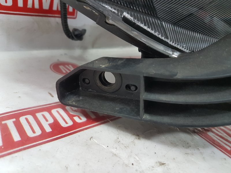 Фара ксеноновая, 4000 рублей, Красноярск