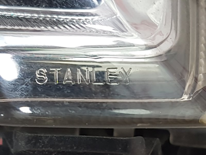 Фара ксеноновая, 4000 рублей, Красноярск