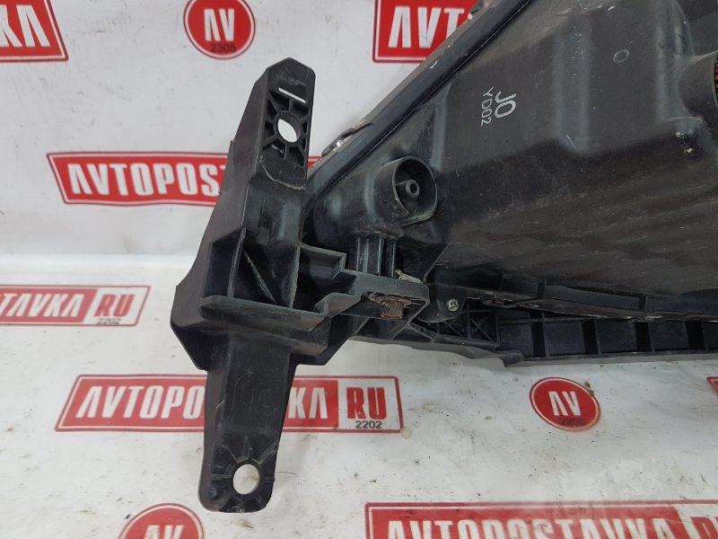 Фара ксеноновая, 4000 рублей, Красноярск