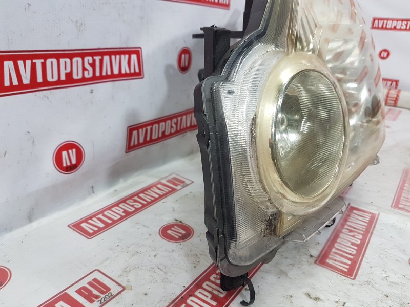 Фара галогеновая, 8500 рублей, Красноярск