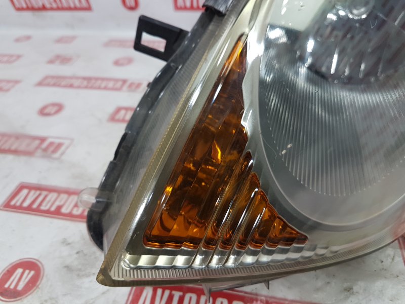 Фара галогеновая, 2000 рублей, Красноярск