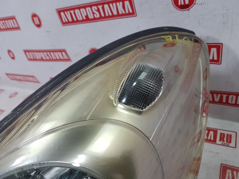 Фара галогеновая, 2000 рублей, Красноярск