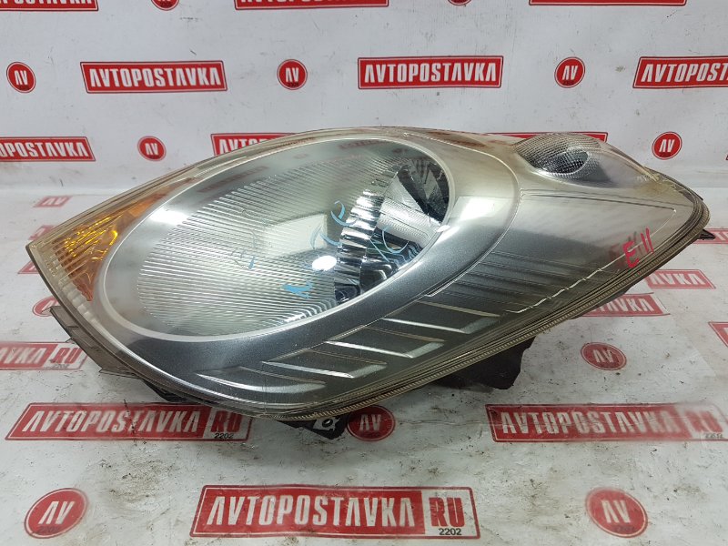 Фара галогеновая, 2000 рублей, Красноярск