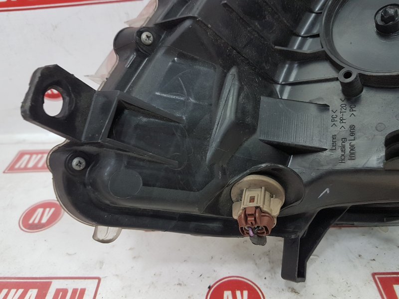 Фара галогеновая, 2000 рублей, Красноярск