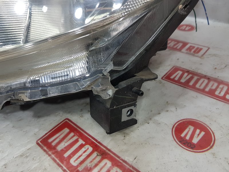 Фара галогеновая, 1400 рублей, Красноярск