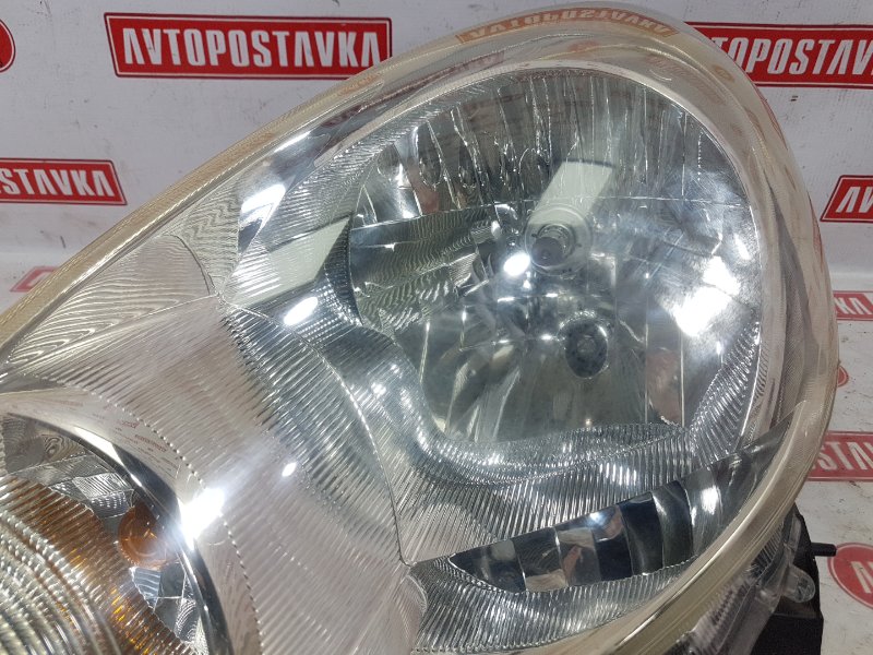 Фара галогеновая, 1400 рублей, Красноярск