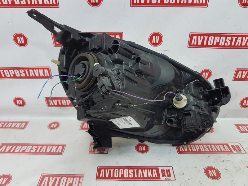 Фара галогеновая, 1400 рублей, Красноярск