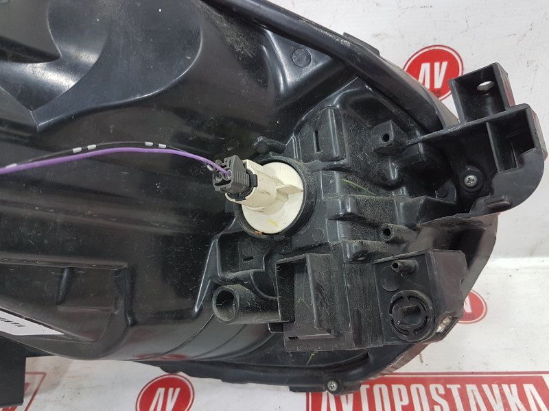 Фара галогеновая, 1400 рублей, Красноярск