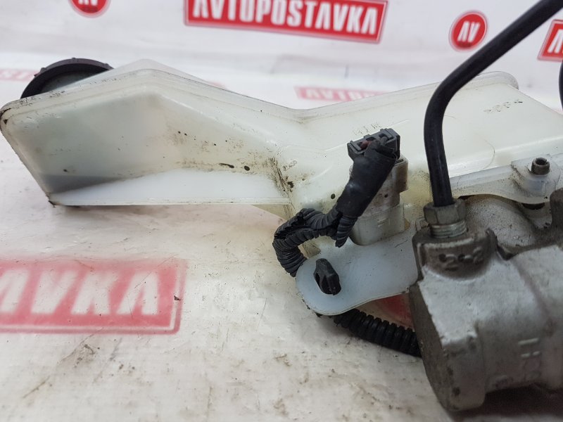 Главный тормозной цилиндр, 600 рублей, Красноярск