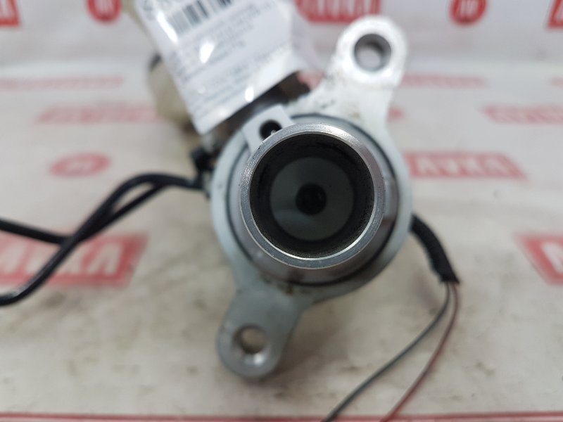 Главный тормозной цилиндр, 600 рублей, Красноярск