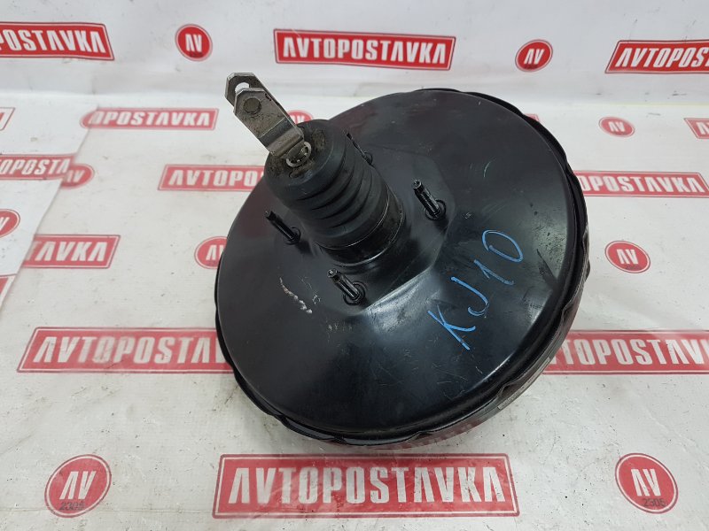 Вакуумный усилитель тормоза, 400 рублей, Красноярск