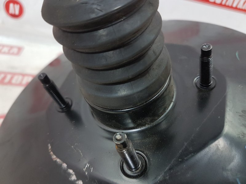 Вакуумный усилитель тормоза, 400 рублей, Красноярск