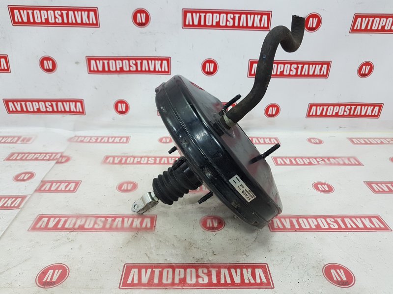 Вакуумный усилитель тормоза, 400 рублей, Красноярск