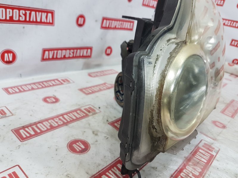 Фара галогеновая, 8500 рублей, Красноярск