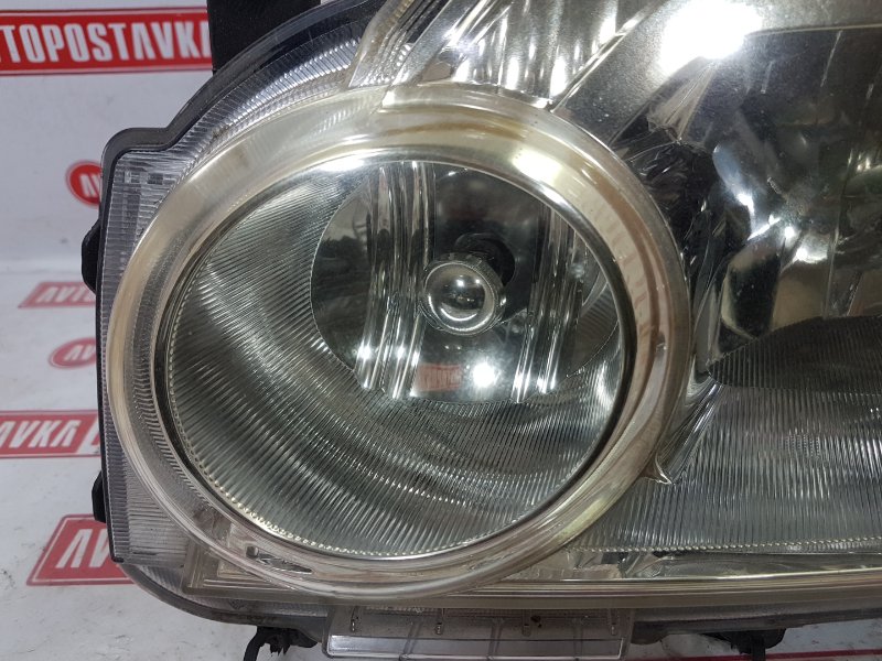 Фара галогеновая, 8500 рублей, Красноярск